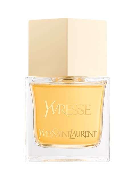 yves saint laurent yvresse parfum|yvresse perfume uk cheapest deal.